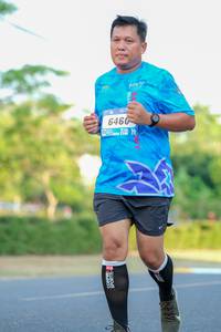 BIB: 646
                            <button type="button" onclick="openModal(3476020)" class="btn btn-primary btn-sm float-right btn-popup" data-toggle="modal" data-target=".modal-high-quality">
                        <i class="fas fa-shopping-cart"></i> Add to Cart
                    </button>
                                            <button type="button" onclick="isThisMe(3476020, true)" class="btn btn-success btn-sm float-right btn-popup btn-isme hidden" data-toggle="tooltip" data-placement="bottom" title="นี่คือรูปของคุณใช่ไหม คลิกที่นี่เพื่อเอาเข้าอัลบั้ม">
                        <i class="fas fa-plus"></i> Add to album
                    </button>
                    <button type="button" onclick="isThisMe(3476020, false)" class="btn btn-warning btn-sm float-right btn-popup btn-isnotme hidden">
                        <i class="fas fa-ban"></i> Remove from album
                    </button>