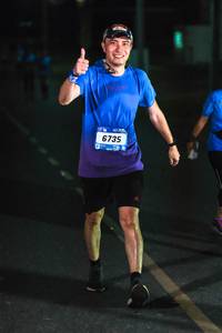 BIB: 6735
                            <button type="button" onclick="openModal(3485640)" class="btn btn-primary btn-sm float-right btn-popup" data-toggle="modal" data-target=".modal-high-quality">
                        <i class="fas fa-shopping-cart"></i> Add to Cart
                    </button>
                                            <button type="button" onclick="isThisMe(3485640, true)" class="btn btn-success btn-sm float-right btn-popup btn-isme hidden" data-toggle="tooltip" data-placement="bottom" title="นี่คือรูปของคุณใช่ไหม คลิกที่นี่เพื่อเอาเข้าอัลบั้ม">
                        <i class="fas fa-plus"></i> Add to album
                    </button>
                    <button type="button" onclick="isThisMe(3485640, false)" class="btn btn-warning btn-sm float-right btn-popup btn-isnotme hidden">
                        <i class="fas fa-ban"></i> Remove from album
                    </button>