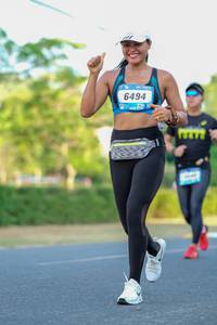 BIB: 6494
                            <button type="button" onclick="openModal(3472804)" class="btn btn-primary btn-sm float-right btn-popup" data-toggle="modal" data-target=".modal-high-quality">
                        <i class="fas fa-shopping-cart"></i> Add to Cart
                    </button>
                                            <button type="button" onclick="isThisMe(3472804, true)" class="btn btn-success btn-sm float-right btn-popup btn-isme hidden" data-toggle="tooltip" data-placement="bottom" title="นี่คือรูปของคุณใช่ไหม คลิกที่นี่เพื่อเอาเข้าอัลบั้ม">
                        <i class="fas fa-plus"></i> Add to album
                    </button>
                    <button type="button" onclick="isThisMe(3472804, false)" class="btn btn-warning btn-sm float-right btn-popup btn-isnotme hidden">
                        <i class="fas fa-ban"></i> Remove from album
                    </button>