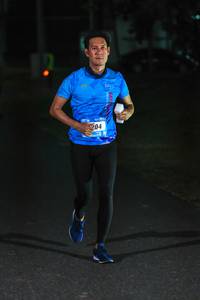 BIB: 
                            <button type="button" onclick="openModal(3483224)" class="btn btn-primary btn-sm float-right btn-popup" data-toggle="modal" data-target=".modal-high-quality">
                        <i class="fas fa-shopping-cart"></i> Add to Cart
                    </button>
                                            <button type="button" onclick="isThisMe(3483224, true)" class="btn btn-success btn-sm float-right btn-popup btn-isme hidden" data-toggle="tooltip" data-placement="bottom" title="นี่คือรูปของคุณใช่ไหม คลิกที่นี่เพื่อเอาเข้าอัลบั้ม">
                        <i class="fas fa-plus"></i> Add to album
                    </button>
                    <button type="button" onclick="isThisMe(3483224, false)" class="btn btn-warning btn-sm float-right btn-popup btn-isnotme hidden">
                        <i class="fas fa-ban"></i> Remove from album
                    </button>