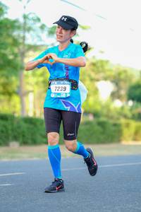 BIB: 7239
                            <button type="button" onclick="openModal(3472008)" class="btn btn-primary btn-sm float-right btn-popup" data-toggle="modal" data-target=".modal-high-quality">
                        <i class="fas fa-shopping-cart"></i> Add to Cart
                    </button>
                                            <button type="button" onclick="isThisMe(3472008, true)" class="btn btn-success btn-sm float-right btn-popup btn-isme hidden" data-toggle="tooltip" data-placement="bottom" title="นี่คือรูปของคุณใช่ไหม คลิกที่นี่เพื่อเอาเข้าอัลบั้ม">
                        <i class="fas fa-plus"></i> Add to album
                    </button>
                    <button type="button" onclick="isThisMe(3472008, false)" class="btn btn-warning btn-sm float-right btn-popup btn-isnotme hidden">
                        <i class="fas fa-ban"></i> Remove from album
                    </button>