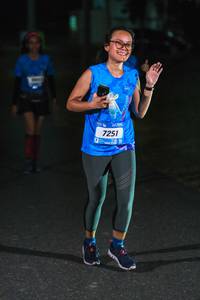 BIB: 7251
                            <button type="button" onclick="openModal(3483590)" class="btn btn-primary btn-sm float-right btn-popup" data-toggle="modal" data-target=".modal-high-quality">
                        <i class="fas fa-shopping-cart"></i> Add to Cart
                    </button>
                                            <button type="button" onclick="isThisMe(3483590, true)" class="btn btn-success btn-sm float-right btn-popup btn-isme hidden" data-toggle="tooltip" data-placement="bottom" title="นี่คือรูปของคุณใช่ไหม คลิกที่นี่เพื่อเอาเข้าอัลบั้ม">
                        <i class="fas fa-plus"></i> Add to album
                    </button>
                    <button type="button" onclick="isThisMe(3483590, false)" class="btn btn-warning btn-sm float-right btn-popup btn-isnotme hidden">
                        <i class="fas fa-ban"></i> Remove from album
                    </button>