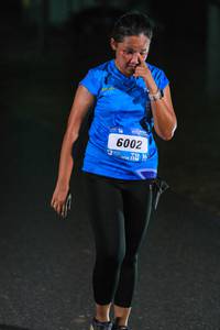 BIB: 6002
                            <button type="button" onclick="openModal(3486021)" class="btn btn-primary btn-sm float-right btn-popup" data-toggle="modal" data-target=".modal-high-quality">
                        <i class="fas fa-shopping-cart"></i> Add to Cart
                    </button>
                                            <button type="button" onclick="isThisMe(3486021, true)" class="btn btn-success btn-sm float-right btn-popup btn-isme hidden" data-toggle="tooltip" data-placement="bottom" title="นี่คือรูปของคุณใช่ไหม คลิกที่นี่เพื่อเอาเข้าอัลบั้ม">
                        <i class="fas fa-plus"></i> Add to album
                    </button>
                    <button type="button" onclick="isThisMe(3486021, false)" class="btn btn-warning btn-sm float-right btn-popup btn-isnotme hidden">
                        <i class="fas fa-ban"></i> Remove from album
                    </button>