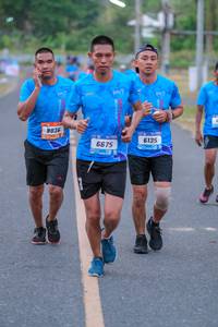 BIB: 8036, 6135, 6675
                            <button type="button" onclick="openModal(3477705)" class="btn btn-primary btn-sm float-right btn-popup" data-toggle="modal" data-target=".modal-high-quality">
                        <i class="fas fa-shopping-cart"></i> Add to Cart
                    </button>
                                            <button type="button" onclick="isThisMe(3477705, true)" class="btn btn-success btn-sm float-right btn-popup btn-isme hidden" data-toggle="tooltip" data-placement="bottom" title="นี่คือรูปของคุณใช่ไหม คลิกที่นี่เพื่อเอาเข้าอัลบั้ม">
                        <i class="fas fa-plus"></i> Add to album
                    </button>
                    <button type="button" onclick="isThisMe(3477705, false)" class="btn btn-warning btn-sm float-right btn-popup btn-isnotme hidden">
                        <i class="fas fa-ban"></i> Remove from album
                    </button>