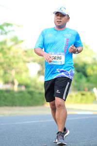 BIB: 
                            <button type="button" onclick="openModal(3175646)" class="btn btn-primary btn-sm float-right btn-popup" data-toggle="modal" data-target=".modal-high-quality">
                        <i class="fas fa-shopping-cart"></i> Add to Cart
                    </button>
                                            <button type="button" onclick="isThisMe(3175646, true)" class="btn btn-success btn-sm float-right btn-popup btn-isme hidden" data-toggle="tooltip" data-placement="bottom" title="นี่คือรูปของคุณใช่ไหม คลิกที่นี่เพื่อเอาเข้าอัลบั้ม">
                        <i class="fas fa-plus"></i> Add to album
                    </button>
                    <button type="button" onclick="isThisMe(3175646, false)" class="btn btn-warning btn-sm float-right btn-popup btn-isnotme hidden">
                        <i class="fas fa-ban"></i> Remove from album
                    </button>