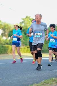 BIB: 6643, 6034
                            <button type="button" onclick="openModal(3476149)" class="btn btn-primary btn-sm float-right btn-popup" data-toggle="modal" data-target=".modal-high-quality">
                        <i class="fas fa-shopping-cart"></i> Add to Cart
                    </button>
                                            <button type="button" onclick="isThisMe(3476149, true)" class="btn btn-success btn-sm float-right btn-popup btn-isme hidden" data-toggle="tooltip" data-placement="bottom" title="นี่คือรูปของคุณใช่ไหม คลิกที่นี่เพื่อเอาเข้าอัลบั้ม">
                        <i class="fas fa-plus"></i> Add to album
                    </button>
                    <button type="button" onclick="isThisMe(3476149, false)" class="btn btn-warning btn-sm float-right btn-popup btn-isnotme hidden">
                        <i class="fas fa-ban"></i> Remove from album
                    </button>