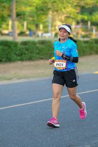 BIB: 8424
                            <button type="button" onclick="openModal(3480251)" class="btn btn-primary btn-sm float-right btn-popup" data-toggle="modal" data-target=".modal-high-quality">
                        <i class="fas fa-shopping-cart"></i> Add to Cart
                    </button>
                                            <button type="button" onclick="isThisMe(3480251, true)" class="btn btn-success btn-sm float-right btn-popup btn-isme hidden" data-toggle="tooltip" data-placement="bottom" title="นี่คือรูปของคุณใช่ไหม คลิกที่นี่เพื่อเอาเข้าอัลบั้ม">
                        <i class="fas fa-plus"></i> Add to album
                    </button>
                    <button type="button" onclick="isThisMe(3480251, false)" class="btn btn-warning btn-sm float-right btn-popup btn-isnotme hidden">
                        <i class="fas fa-ban"></i> Remove from album
                    </button>