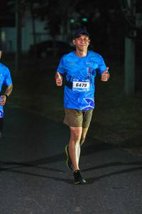 BIB: 6479
                            <button type="button" onclick="openModal(3481948)" class="btn btn-primary btn-sm float-right btn-popup" data-toggle="modal" data-target=".modal-high-quality">
                        <i class="fas fa-shopping-cart"></i> Add to Cart
                    </button>
                                            <button type="button" onclick="isThisMe(3481948, true)" class="btn btn-success btn-sm float-right btn-popup btn-isme hidden" data-toggle="tooltip" data-placement="bottom" title="นี่คือรูปของคุณใช่ไหม คลิกที่นี่เพื่อเอาเข้าอัลบั้ม">
                        <i class="fas fa-plus"></i> Add to album
                    </button>
                    <button type="button" onclick="isThisMe(3481948, false)" class="btn btn-warning btn-sm float-right btn-popup btn-isnotme hidden">
                        <i class="fas fa-ban"></i> Remove from album
                    </button>