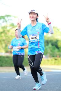 BIB: 6092
                            <button type="button" onclick="openModal(3176595)" class="btn btn-primary btn-sm float-right btn-popup" data-toggle="modal" data-target=".modal-high-quality">
                        <i class="fas fa-shopping-cart"></i> Add to Cart
                    </button>
                                            <button type="button" onclick="isThisMe(3176595, true)" class="btn btn-success btn-sm float-right btn-popup btn-isme hidden" data-toggle="tooltip" data-placement="bottom" title="นี่คือรูปของคุณใช่ไหม คลิกที่นี่เพื่อเอาเข้าอัลบั้ม">
                        <i class="fas fa-plus"></i> Add to album
                    </button>
                    <button type="button" onclick="isThisMe(3176595, false)" class="btn btn-warning btn-sm float-right btn-popup btn-isnotme hidden">
                        <i class="fas fa-ban"></i> Remove from album
                    </button>