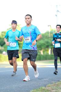 BIB: 6399
                            <button type="button" onclick="openModal(3174915)" class="btn btn-primary btn-sm float-right btn-popup" data-toggle="modal" data-target=".modal-high-quality">
                        <i class="fas fa-shopping-cart"></i> Add to Cart
                    </button>
                                            <button type="button" onclick="isThisMe(3174915, true)" class="btn btn-success btn-sm float-right btn-popup btn-isme hidden" data-toggle="tooltip" data-placement="bottom" title="นี่คือรูปของคุณใช่ไหม คลิกที่นี่เพื่อเอาเข้าอัลบั้ม">
                        <i class="fas fa-plus"></i> Add to album
                    </button>
                    <button type="button" onclick="isThisMe(3174915, false)" class="btn btn-warning btn-sm float-right btn-popup btn-isnotme hidden">
                        <i class="fas fa-ban"></i> Remove from album
                    </button>