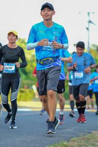 BIB: 7230
                            <button type="button" onclick="openModal(3473786)" class="btn btn-primary btn-sm float-right btn-popup" data-toggle="modal" data-target=".modal-high-quality">
                        <i class="fas fa-shopping-cart"></i> Add to Cart
                    </button>
                                            <button type="button" onclick="isThisMe(3473786, true)" class="btn btn-success btn-sm float-right btn-popup btn-isme hidden" data-toggle="tooltip" data-placement="bottom" title="นี่คือรูปของคุณใช่ไหม คลิกที่นี่เพื่อเอาเข้าอัลบั้ม">
                        <i class="fas fa-plus"></i> Add to album
                    </button>
                    <button type="button" onclick="isThisMe(3473786, false)" class="btn btn-warning btn-sm float-right btn-popup btn-isnotme hidden">
                        <i class="fas fa-ban"></i> Remove from album
                    </button>