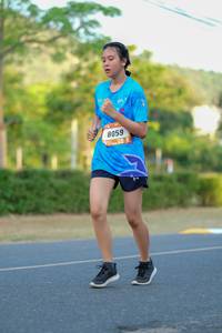 BIB: 8059
                            <button type="button" onclick="openModal(3480987)" class="btn btn-primary btn-sm float-right btn-popup" data-toggle="modal" data-target=".modal-high-quality">
                        <i class="fas fa-shopping-cart"></i> Add to Cart
                    </button>
                                            <button type="button" onclick="isThisMe(3480987, true)" class="btn btn-success btn-sm float-right btn-popup btn-isme hidden" data-toggle="tooltip" data-placement="bottom" title="นี่คือรูปของคุณใช่ไหม คลิกที่นี่เพื่อเอาเข้าอัลบั้ม">
                        <i class="fas fa-plus"></i> Add to album
                    </button>
                    <button type="button" onclick="isThisMe(3480987, false)" class="btn btn-warning btn-sm float-right btn-popup btn-isnotme hidden">
                        <i class="fas fa-ban"></i> Remove from album
                    </button>