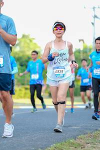 BIB: 6938, 204
                            <button type="button" onclick="openModal(3474281)" class="btn btn-primary btn-sm float-right btn-popup" data-toggle="modal" data-target=".modal-high-quality">
                        <i class="fas fa-shopping-cart"></i> Add to Cart
                    </button>
                                            <button type="button" onclick="isThisMe(3474281, true)" class="btn btn-success btn-sm float-right btn-popup btn-isme hidden" data-toggle="tooltip" data-placement="bottom" title="นี่คือรูปของคุณใช่ไหม คลิกที่นี่เพื่อเอาเข้าอัลบั้ม">
                        <i class="fas fa-plus"></i> Add to album
                    </button>
                    <button type="button" onclick="isThisMe(3474281, false)" class="btn btn-warning btn-sm float-right btn-popup btn-isnotme hidden">
                        <i class="fas fa-ban"></i> Remove from album
                    </button>