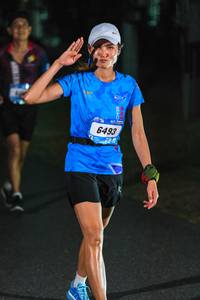 BIB: 6493
                            <button type="button" onclick="openModal(3483087)" class="btn btn-primary btn-sm float-right btn-popup" data-toggle="modal" data-target=".modal-high-quality">
                        <i class="fas fa-shopping-cart"></i> Add to Cart
                    </button>
                                            <button type="button" onclick="isThisMe(3483087, true)" class="btn btn-success btn-sm float-right btn-popup btn-isme hidden" data-toggle="tooltip" data-placement="bottom" title="นี่คือรูปของคุณใช่ไหม คลิกที่นี่เพื่อเอาเข้าอัลบั้ม">
                        <i class="fas fa-plus"></i> Add to album
                    </button>
                    <button type="button" onclick="isThisMe(3483087, false)" class="btn btn-warning btn-sm float-right btn-popup btn-isnotme hidden">
                        <i class="fas fa-ban"></i> Remove from album
                    </button>