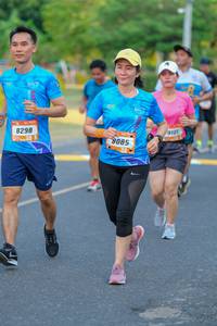 BIB: 8298, 9101, 085
                            <button type="button" onclick="openModal(3482471)" class="btn btn-primary btn-sm float-right btn-popup" data-toggle="modal" data-target=".modal-high-quality">
                        <i class="fas fa-shopping-cart"></i> Add to Cart
                    </button>
                                            <button type="button" onclick="isThisMe(3482471, true)" class="btn btn-success btn-sm float-right btn-popup btn-isme hidden" data-toggle="tooltip" data-placement="bottom" title="นี่คือรูปของคุณใช่ไหม คลิกที่นี่เพื่อเอาเข้าอัลบั้ม">
                        <i class="fas fa-plus"></i> Add to album
                    </button>
                    <button type="button" onclick="isThisMe(3482471, false)" class="btn btn-warning btn-sm float-right btn-popup btn-isnotme hidden">
                        <i class="fas fa-ban"></i> Remove from album
                    </button>