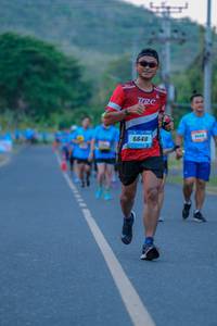 BIB: 6640
                            <button type="button" onclick="openModal(3471117)" class="btn btn-primary btn-sm float-right btn-popup" data-toggle="modal" data-target=".modal-high-quality">
                        <i class="fas fa-shopping-cart"></i> Add to Cart
                    </button>
                                            <button type="button" onclick="isThisMe(3471117, true)" class="btn btn-success btn-sm float-right btn-popup btn-isme hidden" data-toggle="tooltip" data-placement="bottom" title="นี่คือรูปของคุณใช่ไหม คลิกที่นี่เพื่อเอาเข้าอัลบั้ม">
                        <i class="fas fa-plus"></i> Add to album
                    </button>
                    <button type="button" onclick="isThisMe(3471117, false)" class="btn btn-warning btn-sm float-right btn-popup btn-isnotme hidden">
                        <i class="fas fa-ban"></i> Remove from album
                    </button>