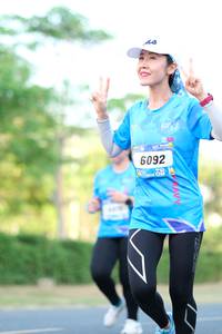 BIB: 6092
                            <button type="button" onclick="openModal(3176611)" class="btn btn-primary btn-sm float-right btn-popup" data-toggle="modal" data-target=".modal-high-quality">
                        <i class="fas fa-shopping-cart"></i> Add to Cart
                    </button>
                                            <button type="button" onclick="isThisMe(3176611, true)" class="btn btn-success btn-sm float-right btn-popup btn-isme hidden" data-toggle="tooltip" data-placement="bottom" title="นี่คือรูปของคุณใช่ไหม คลิกที่นี่เพื่อเอาเข้าอัลบั้ม">
                        <i class="fas fa-plus"></i> Add to album
                    </button>
                    <button type="button" onclick="isThisMe(3176611, false)" class="btn btn-warning btn-sm float-right btn-popup btn-isnotme hidden">
                        <i class="fas fa-ban"></i> Remove from album
                    </button>