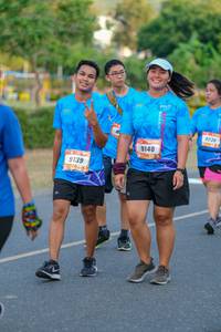 BIB: 236, 9140, 9139
                            <button type="button" onclick="openModal(3486604)" class="btn btn-primary btn-sm float-right btn-popup" data-toggle="modal" data-target=".modal-high-quality">
                        <i class="fas fa-shopping-cart"></i> Add to Cart
                    </button>
                                            <button type="button" onclick="isThisMe(3486604, true)" class="btn btn-success btn-sm float-right btn-popup btn-isme hidden" data-toggle="tooltip" data-placement="bottom" title="นี่คือรูปของคุณใช่ไหม คลิกที่นี่เพื่อเอาเข้าอัลบั้ม">
                        <i class="fas fa-plus"></i> Add to album
                    </button>
                    <button type="button" onclick="isThisMe(3486604, false)" class="btn btn-warning btn-sm float-right btn-popup btn-isnotme hidden">
                        <i class="fas fa-ban"></i> Remove from album
                    </button>