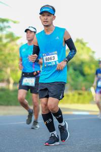 BIB: 6063
                            <button type="button" onclick="openModal(3472400)" class="btn btn-primary btn-sm float-right btn-popup" data-toggle="modal" data-target=".modal-high-quality">
                        <i class="fas fa-shopping-cart"></i> Add to Cart
                    </button>
                                            <button type="button" onclick="isThisMe(3472400, true)" class="btn btn-success btn-sm float-right btn-popup btn-isme hidden" data-toggle="tooltip" data-placement="bottom" title="นี่คือรูปของคุณใช่ไหม คลิกที่นี่เพื่อเอาเข้าอัลบั้ม">
                        <i class="fas fa-plus"></i> Add to album
                    </button>
                    <button type="button" onclick="isThisMe(3472400, false)" class="btn btn-warning btn-sm float-right btn-popup btn-isnotme hidden">
                        <i class="fas fa-ban"></i> Remove from album
                    </button>