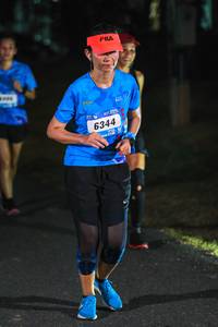 BIB: 6344
                            <button type="button" onclick="openModal(3482581)" class="btn btn-primary btn-sm float-right btn-popup" data-toggle="modal" data-target=".modal-high-quality">
                        <i class="fas fa-shopping-cart"></i> Add to Cart
                    </button>
                                            <button type="button" onclick="isThisMe(3482581, true)" class="btn btn-success btn-sm float-right btn-popup btn-isme hidden" data-toggle="tooltip" data-placement="bottom" title="นี่คือรูปของคุณใช่ไหม คลิกที่นี่เพื่อเอาเข้าอัลบั้ม">
                        <i class="fas fa-plus"></i> Add to album
                    </button>
                    <button type="button" onclick="isThisMe(3482581, false)" class="btn btn-warning btn-sm float-right btn-popup btn-isnotme hidden">
                        <i class="fas fa-ban"></i> Remove from album
                    </button>