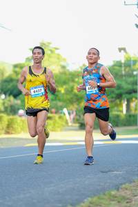 BIB: 6437, 692
                            <button type="button" onclick="openModal(3470554)" class="btn btn-primary btn-sm float-right btn-popup" data-toggle="modal" data-target=".modal-high-quality">
                        <i class="fas fa-shopping-cart"></i> Add to Cart
                    </button>
                                            <button type="button" onclick="isThisMe(3470554, true)" class="btn btn-success btn-sm float-right btn-popup btn-isme hidden" data-toggle="tooltip" data-placement="bottom" title="นี่คือรูปของคุณใช่ไหม คลิกที่นี่เพื่อเอาเข้าอัลบั้ม">
                        <i class="fas fa-plus"></i> Add to album
                    </button>
                    <button type="button" onclick="isThisMe(3470554, false)" class="btn btn-warning btn-sm float-right btn-popup btn-isnotme hidden">
                        <i class="fas fa-ban"></i> Remove from album
                    </button>