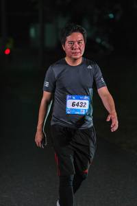 BIB: 6432
                            <button type="button" onclick="openModal(3483407)" class="btn btn-primary btn-sm float-right btn-popup" data-toggle="modal" data-target=".modal-high-quality">
                        <i class="fas fa-shopping-cart"></i> Add to Cart
                    </button>
                                            <button type="button" onclick="isThisMe(3483407, true)" class="btn btn-success btn-sm float-right btn-popup btn-isme hidden" data-toggle="tooltip" data-placement="bottom" title="นี่คือรูปของคุณใช่ไหม คลิกที่นี่เพื่อเอาเข้าอัลบั้ม">
                        <i class="fas fa-plus"></i> Add to album
                    </button>
                    <button type="button" onclick="isThisMe(3483407, false)" class="btn btn-warning btn-sm float-right btn-popup btn-isnotme hidden">
                        <i class="fas fa-ban"></i> Remove from album
                    </button>