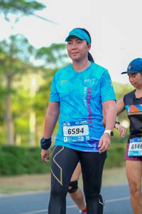 BIB: 6594, 6146
                            <button type="button" onclick="openModal(3478313)" class="btn btn-primary btn-sm float-right btn-popup" data-toggle="modal" data-target=".modal-high-quality">
                        <i class="fas fa-shopping-cart"></i> Add to Cart
                    </button>
                                            <button type="button" onclick="isThisMe(3478313, true)" class="btn btn-success btn-sm float-right btn-popup btn-isme hidden" data-toggle="tooltip" data-placement="bottom" title="นี่คือรูปของคุณใช่ไหม คลิกที่นี่เพื่อเอาเข้าอัลบั้ม">
                        <i class="fas fa-plus"></i> Add to album
                    </button>
                    <button type="button" onclick="isThisMe(3478313, false)" class="btn btn-warning btn-sm float-right btn-popup btn-isnotme hidden">
                        <i class="fas fa-ban"></i> Remove from album
                    </button>