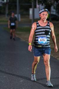 BIB: 6294
                            <button type="button" onclick="openModal(3480309)" class="btn btn-primary btn-sm float-right btn-popup" data-toggle="modal" data-target=".modal-high-quality">
                        <i class="fas fa-shopping-cart"></i> Add to Cart
                    </button>
                                            <button type="button" onclick="isThisMe(3480309, true)" class="btn btn-success btn-sm float-right btn-popup btn-isme hidden" data-toggle="tooltip" data-placement="bottom" title="นี่คือรูปของคุณใช่ไหม คลิกที่นี่เพื่อเอาเข้าอัลบั้ม">
                        <i class="fas fa-plus"></i> Add to album
                    </button>
                    <button type="button" onclick="isThisMe(3480309, false)" class="btn btn-warning btn-sm float-right btn-popup btn-isnotme hidden">
                        <i class="fas fa-ban"></i> Remove from album
                    </button>