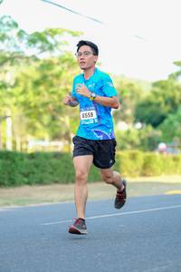 BIB: 6559
                            <button type="button" onclick="openModal(3470533)" class="btn btn-primary btn-sm float-right btn-popup" data-toggle="modal" data-target=".modal-high-quality">
                        <i class="fas fa-shopping-cart"></i> Add to Cart
                    </button>
                                            <button type="button" onclick="isThisMe(3470533, true)" class="btn btn-success btn-sm float-right btn-popup btn-isme hidden" data-toggle="tooltip" data-placement="bottom" title="นี่คือรูปของคุณใช่ไหม คลิกที่นี่เพื่อเอาเข้าอัลบั้ม">
                        <i class="fas fa-plus"></i> Add to album
                    </button>
                    <button type="button" onclick="isThisMe(3470533, false)" class="btn btn-warning btn-sm float-right btn-popup btn-isnotme hidden">
                        <i class="fas fa-ban"></i> Remove from album
                    </button>