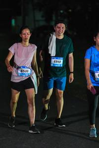 BIB: 6948, 6530
                            <button type="button" onclick="openModal(3485509)" class="btn btn-primary btn-sm float-right btn-popup" data-toggle="modal" data-target=".modal-high-quality">
                        <i class="fas fa-shopping-cart"></i> Add to Cart
                    </button>
                                            <button type="button" onclick="isThisMe(3485509, true)" class="btn btn-success btn-sm float-right btn-popup btn-isme hidden" data-toggle="tooltip" data-placement="bottom" title="นี่คือรูปของคุณใช่ไหม คลิกที่นี่เพื่อเอาเข้าอัลบั้ม">
                        <i class="fas fa-plus"></i> Add to album
                    </button>
                    <button type="button" onclick="isThisMe(3485509, false)" class="btn btn-warning btn-sm float-right btn-popup btn-isnotme hidden">
                        <i class="fas fa-ban"></i> Remove from album
                    </button>