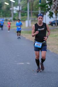 BIB: 6928
                            <button type="button" onclick="openModal(3479695)" class="btn btn-primary btn-sm float-right btn-popup" data-toggle="modal" data-target=".modal-high-quality">
                        <i class="fas fa-shopping-cart"></i> Add to Cart
                    </button>
                                            <button type="button" onclick="isThisMe(3479695, true)" class="btn btn-success btn-sm float-right btn-popup btn-isme hidden" data-toggle="tooltip" data-placement="bottom" title="นี่คือรูปของคุณใช่ไหม คลิกที่นี่เพื่อเอาเข้าอัลบั้ม">
                        <i class="fas fa-plus"></i> Add to album
                    </button>
                    <button type="button" onclick="isThisMe(3479695, false)" class="btn btn-warning btn-sm float-right btn-popup btn-isnotme hidden">
                        <i class="fas fa-ban"></i> Remove from album
                    </button>