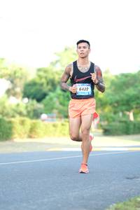 BIB: 6422
                            <button type="button" onclick="openModal(3167288)" class="btn btn-primary btn-sm float-right btn-popup" data-toggle="modal" data-target=".modal-high-quality">
                        <i class="fas fa-shopping-cart"></i> Add to Cart
                    </button>
                                            <button type="button" onclick="isThisMe(3167288, true)" class="btn btn-success btn-sm float-right btn-popup btn-isme hidden" data-toggle="tooltip" data-placement="bottom" title="นี่คือรูปของคุณใช่ไหม คลิกที่นี่เพื่อเอาเข้าอัลบั้ม">
                        <i class="fas fa-plus"></i> Add to album
                    </button>
                    <button type="button" onclick="isThisMe(3167288, false)" class="btn btn-warning btn-sm float-right btn-popup btn-isnotme hidden">
                        <i class="fas fa-ban"></i> Remove from album
                    </button>