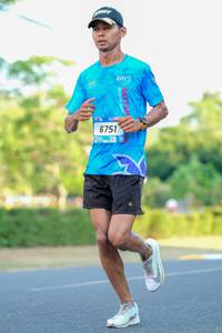 BIB: 6751
                            <button type="button" onclick="openModal(3470666)" class="btn btn-primary btn-sm float-right btn-popup" data-toggle="modal" data-target=".modal-high-quality">
                        <i class="fas fa-shopping-cart"></i> Add to Cart
                    </button>
                                            <button type="button" onclick="isThisMe(3470666, true)" class="btn btn-success btn-sm float-right btn-popup btn-isme hidden" data-toggle="tooltip" data-placement="bottom" title="นี่คือรูปของคุณใช่ไหม คลิกที่นี่เพื่อเอาเข้าอัลบั้ม">
                        <i class="fas fa-plus"></i> Add to album
                    </button>
                    <button type="button" onclick="isThisMe(3470666, false)" class="btn btn-warning btn-sm float-right btn-popup btn-isnotme hidden">
                        <i class="fas fa-ban"></i> Remove from album
                    </button>