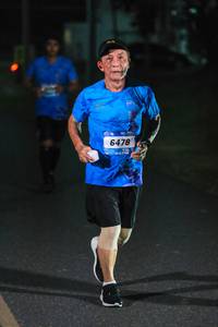 BIB: 6478
                            <button type="button" onclick="openModal(3481951)" class="btn btn-primary btn-sm float-right btn-popup" data-toggle="modal" data-target=".modal-high-quality">
                        <i class="fas fa-shopping-cart"></i> Add to Cart
                    </button>
                                            <button type="button" onclick="isThisMe(3481951, true)" class="btn btn-success btn-sm float-right btn-popup btn-isme hidden" data-toggle="tooltip" data-placement="bottom" title="นี่คือรูปของคุณใช่ไหม คลิกที่นี่เพื่อเอาเข้าอัลบั้ม">
                        <i class="fas fa-plus"></i> Add to album
                    </button>
                    <button type="button" onclick="isThisMe(3481951, false)" class="btn btn-warning btn-sm float-right btn-popup btn-isnotme hidden">
                        <i class="fas fa-ban"></i> Remove from album
                    </button>