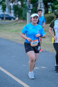 BIB: 9419
                            <button type="button" onclick="openModal(3471084)" class="btn btn-primary btn-sm float-right btn-popup" data-toggle="modal" data-target=".modal-high-quality">
                        <i class="fas fa-shopping-cart"></i> Add to Cart
                    </button>
                                            <button type="button" onclick="isThisMe(3471084, true)" class="btn btn-success btn-sm float-right btn-popup btn-isme hidden" data-toggle="tooltip" data-placement="bottom" title="นี่คือรูปของคุณใช่ไหม คลิกที่นี่เพื่อเอาเข้าอัลบั้ม">
                        <i class="fas fa-plus"></i> Add to album
                    </button>
                    <button type="button" onclick="isThisMe(3471084, false)" class="btn btn-warning btn-sm float-right btn-popup btn-isnotme hidden">
                        <i class="fas fa-ban"></i> Remove from album
                    </button>