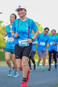 BIB: 6731
                            <button type="button" onclick="openModal(3476722)" class="btn btn-primary btn-sm float-right btn-popup" data-toggle="modal" data-target=".modal-high-quality">
                        <i class="fas fa-shopping-cart"></i> Add to Cart
                    </button>
                                            <button type="button" onclick="isThisMe(3476722, true)" class="btn btn-success btn-sm float-right btn-popup btn-isme hidden" data-toggle="tooltip" data-placement="bottom" title="นี่คือรูปของคุณใช่ไหม คลิกที่นี่เพื่อเอาเข้าอัลบั้ม">
                        <i class="fas fa-plus"></i> Add to album
                    </button>
                    <button type="button" onclick="isThisMe(3476722, false)" class="btn btn-warning btn-sm float-right btn-popup btn-isnotme hidden">
                        <i class="fas fa-ban"></i> Remove from album
                    </button>