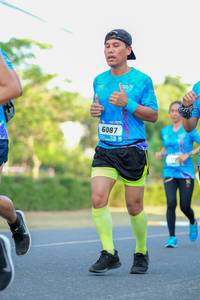 BIB: 6087
                            <button type="button" onclick="openModal(3472269)" class="btn btn-primary btn-sm float-right btn-popup" data-toggle="modal" data-target=".modal-high-quality">
                        <i class="fas fa-shopping-cart"></i> Add to Cart
                    </button>
                                            <button type="button" onclick="isThisMe(3472269, true)" class="btn btn-success btn-sm float-right btn-popup btn-isme hidden" data-toggle="tooltip" data-placement="bottom" title="นี่คือรูปของคุณใช่ไหม คลิกที่นี่เพื่อเอาเข้าอัลบั้ม">
                        <i class="fas fa-plus"></i> Add to album
                    </button>
                    <button type="button" onclick="isThisMe(3472269, false)" class="btn btn-warning btn-sm float-right btn-popup btn-isnotme hidden">
                        <i class="fas fa-ban"></i> Remove from album
                    </button>