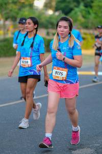 BIB: 238, 9175
                            <button type="button" onclick="openModal(3485638)" class="btn btn-primary btn-sm float-right btn-popup" data-toggle="modal" data-target=".modal-high-quality">
                        <i class="fas fa-shopping-cart"></i> Add to Cart
                    </button>
                                            <button type="button" onclick="isThisMe(3485638, true)" class="btn btn-success btn-sm float-right btn-popup btn-isme hidden" data-toggle="tooltip" data-placement="bottom" title="นี่คือรูปของคุณใช่ไหม คลิกที่นี่เพื่อเอาเข้าอัลบั้ม">
                        <i class="fas fa-plus"></i> Add to album
                    </button>
                    <button type="button" onclick="isThisMe(3485638, false)" class="btn btn-warning btn-sm float-right btn-popup btn-isnotme hidden">
                        <i class="fas fa-ban"></i> Remove from album
                    </button>