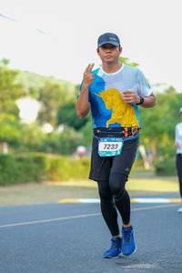 BIB: 7233
                            <button type="button" onclick="openModal(3477452)" class="btn btn-primary btn-sm float-right btn-popup" data-toggle="modal" data-target=".modal-high-quality">
                        <i class="fas fa-shopping-cart"></i> Add to Cart
                    </button>
                                            <button type="button" onclick="isThisMe(3477452, true)" class="btn btn-success btn-sm float-right btn-popup btn-isme hidden" data-toggle="tooltip" data-placement="bottom" title="นี่คือรูปของคุณใช่ไหม คลิกที่นี่เพื่อเอาเข้าอัลบั้ม">
                        <i class="fas fa-plus"></i> Add to album
                    </button>
                    <button type="button" onclick="isThisMe(3477452, false)" class="btn btn-warning btn-sm float-right btn-popup btn-isnotme hidden">
                        <i class="fas fa-ban"></i> Remove from album
                    </button>