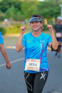 BIB: 
                            <button type="button" onclick="openModal(3482324)" class="btn btn-primary btn-sm float-right btn-popup" data-toggle="modal" data-target=".modal-high-quality">
                        <i class="fas fa-shopping-cart"></i> Add to Cart
                    </button>
                                            <button type="button" onclick="isThisMe(3482324, true)" class="btn btn-success btn-sm float-right btn-popup btn-isme hidden" data-toggle="tooltip" data-placement="bottom" title="นี่คือรูปของคุณใช่ไหม คลิกที่นี่เพื่อเอาเข้าอัลบั้ม">
                        <i class="fas fa-plus"></i> Add to album
                    </button>
                    <button type="button" onclick="isThisMe(3482324, false)" class="btn btn-warning btn-sm float-right btn-popup btn-isnotme hidden">
                        <i class="fas fa-ban"></i> Remove from album
                    </button>