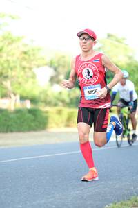 BIB: 675
                            <button type="button" onclick="openModal(3166078)" class="btn btn-primary btn-sm float-right btn-popup" data-toggle="modal" data-target=".modal-high-quality">
                        <i class="fas fa-shopping-cart"></i> Add to Cart
                    </button>
                                            <button type="button" onclick="isThisMe(3166078, true)" class="btn btn-success btn-sm float-right btn-popup btn-isme hidden" data-toggle="tooltip" data-placement="bottom" title="นี่คือรูปของคุณใช่ไหม คลิกที่นี่เพื่อเอาเข้าอัลบั้ม">
                        <i class="fas fa-plus"></i> Add to album
                    </button>
                    <button type="button" onclick="isThisMe(3166078, false)" class="btn btn-warning btn-sm float-right btn-popup btn-isnotme hidden">
                        <i class="fas fa-ban"></i> Remove from album
                    </button>