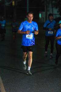 BIB: 687
                            <button type="button" onclick="openModal(3482346)" class="btn btn-primary btn-sm float-right btn-popup" data-toggle="modal" data-target=".modal-high-quality">
                        <i class="fas fa-shopping-cart"></i> Add to Cart
                    </button>
                                            <button type="button" onclick="isThisMe(3482346, true)" class="btn btn-success btn-sm float-right btn-popup btn-isme hidden" data-toggle="tooltip" data-placement="bottom" title="นี่คือรูปของคุณใช่ไหม คลิกที่นี่เพื่อเอาเข้าอัลบั้ม">
                        <i class="fas fa-plus"></i> Add to album
                    </button>
                    <button type="button" onclick="isThisMe(3482346, false)" class="btn btn-warning btn-sm float-right btn-popup btn-isnotme hidden">
                        <i class="fas fa-ban"></i> Remove from album
                    </button>