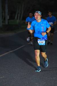 BIB: 6342
                            <button type="button" onclick="openModal(3480672)" class="btn btn-primary btn-sm float-right btn-popup" data-toggle="modal" data-target=".modal-high-quality">
                        <i class="fas fa-shopping-cart"></i> Add to Cart
                    </button>
                                            <button type="button" onclick="isThisMe(3480672, true)" class="btn btn-success btn-sm float-right btn-popup btn-isme hidden" data-toggle="tooltip" data-placement="bottom" title="นี่คือรูปของคุณใช่ไหม คลิกที่นี่เพื่อเอาเข้าอัลบั้ม">
                        <i class="fas fa-plus"></i> Add to album
                    </button>
                    <button type="button" onclick="isThisMe(3480672, false)" class="btn btn-warning btn-sm float-right btn-popup btn-isnotme hidden">
                        <i class="fas fa-ban"></i> Remove from album
                    </button>