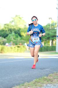 BIB: 6840
                            <button type="button" onclick="openModal(3170500)" class="btn btn-primary btn-sm float-right btn-popup" data-toggle="modal" data-target=".modal-high-quality">
                        <i class="fas fa-shopping-cart"></i> Add to Cart
                    </button>
                                            <button type="button" onclick="isThisMe(3170500, true)" class="btn btn-success btn-sm float-right btn-popup btn-isme hidden" data-toggle="tooltip" data-placement="bottom" title="นี่คือรูปของคุณใช่ไหม คลิกที่นี่เพื่อเอาเข้าอัลบั้ม">
                        <i class="fas fa-plus"></i> Add to album
                    </button>
                    <button type="button" onclick="isThisMe(3170500, false)" class="btn btn-warning btn-sm float-right btn-popup btn-isnotme hidden">
                        <i class="fas fa-ban"></i> Remove from album
                    </button>