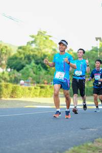 BIB: 
                            <button type="button" onclick="openModal(3471609)" class="btn btn-primary btn-sm float-right btn-popup" data-toggle="modal" data-target=".modal-high-quality">
                        <i class="fas fa-shopping-cart"></i> Add to Cart
                    </button>
                                            <button type="button" onclick="isThisMe(3471609, true)" class="btn btn-success btn-sm float-right btn-popup btn-isme hidden" data-toggle="tooltip" data-placement="bottom" title="นี่คือรูปของคุณใช่ไหม คลิกที่นี่เพื่อเอาเข้าอัลบั้ม">
                        <i class="fas fa-plus"></i> Add to album
                    </button>
                    <button type="button" onclick="isThisMe(3471609, false)" class="btn btn-warning btn-sm float-right btn-popup btn-isnotme hidden">
                        <i class="fas fa-ban"></i> Remove from album
                    </button>