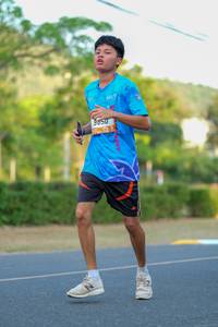 BIB: 
                            <button type="button" onclick="openModal(3481761)" class="btn btn-primary btn-sm float-right btn-popup" data-toggle="modal" data-target=".modal-high-quality">
                        <i class="fas fa-shopping-cart"></i> Add to Cart
                    </button>
                                            <button type="button" onclick="isThisMe(3481761, true)" class="btn btn-success btn-sm float-right btn-popup btn-isme hidden" data-toggle="tooltip" data-placement="bottom" title="นี่คือรูปของคุณใช่ไหม คลิกที่นี่เพื่อเอาเข้าอัลบั้ม">
                        <i class="fas fa-plus"></i> Add to album
                    </button>
                    <button type="button" onclick="isThisMe(3481761, false)" class="btn btn-warning btn-sm float-right btn-popup btn-isnotme hidden">
                        <i class="fas fa-ban"></i> Remove from album
                    </button>