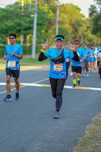 BIB: 3467, 9154
                            <button type="button" onclick="openModal(3481983)" class="btn btn-primary btn-sm float-right btn-popup" data-toggle="modal" data-target=".modal-high-quality">
                        <i class="fas fa-shopping-cart"></i> Add to Cart
                    </button>
                                            <button type="button" onclick="isThisMe(3481983, true)" class="btn btn-success btn-sm float-right btn-popup btn-isme hidden" data-toggle="tooltip" data-placement="bottom" title="นี่คือรูปของคุณใช่ไหม คลิกที่นี่เพื่อเอาเข้าอัลบั้ม">
                        <i class="fas fa-plus"></i> Add to album
                    </button>
                    <button type="button" onclick="isThisMe(3481983, false)" class="btn btn-warning btn-sm float-right btn-popup btn-isnotme hidden">
                        <i class="fas fa-ban"></i> Remove from album
                    </button>