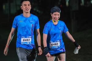 BIB: 6483, 6482
                            <button type="button" onclick="openModal(3485487)" class="btn btn-primary btn-sm float-right btn-popup" data-toggle="modal" data-target=".modal-high-quality">
                        <i class="fas fa-shopping-cart"></i> Add to Cart
                    </button>
                                            <button type="button" onclick="isThisMe(3485487, true)" class="btn btn-success btn-sm float-right btn-popup btn-isme hidden" data-toggle="tooltip" data-placement="bottom" title="นี่คือรูปของคุณใช่ไหม คลิกที่นี่เพื่อเอาเข้าอัลบั้ม">
                        <i class="fas fa-plus"></i> Add to album
                    </button>
                    <button type="button" onclick="isThisMe(3485487, false)" class="btn btn-warning btn-sm float-right btn-popup btn-isnotme hidden">
                        <i class="fas fa-ban"></i> Remove from album
                    </button>