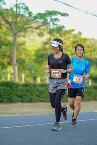 BIB: 8134
                            <button type="button" onclick="openModal(3481051)" class="btn btn-primary btn-sm float-right btn-popup" data-toggle="modal" data-target=".modal-high-quality">
                        <i class="fas fa-shopping-cart"></i> Add to Cart
                    </button>
                                            <button type="button" onclick="isThisMe(3481051, true)" class="btn btn-success btn-sm float-right btn-popup btn-isme hidden" data-toggle="tooltip" data-placement="bottom" title="นี่คือรูปของคุณใช่ไหม คลิกที่นี่เพื่อเอาเข้าอัลบั้ม">
                        <i class="fas fa-plus"></i> Add to album
                    </button>
                    <button type="button" onclick="isThisMe(3481051, false)" class="btn btn-warning btn-sm float-right btn-popup btn-isnotme hidden">
                        <i class="fas fa-ban"></i> Remove from album
                    </button>