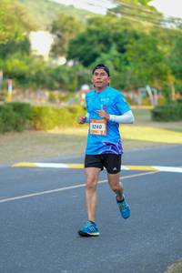 BIB: 9240
                            <button type="button" onclick="openModal(3480291)" class="btn btn-primary btn-sm float-right btn-popup" data-toggle="modal" data-target=".modal-high-quality">
                        <i class="fas fa-shopping-cart"></i> Add to Cart
                    </button>
                                            <button type="button" onclick="isThisMe(3480291, true)" class="btn btn-success btn-sm float-right btn-popup btn-isme hidden" data-toggle="tooltip" data-placement="bottom" title="นี่คือรูปของคุณใช่ไหม คลิกที่นี่เพื่อเอาเข้าอัลบั้ม">
                        <i class="fas fa-plus"></i> Add to album
                    </button>
                    <button type="button" onclick="isThisMe(3480291, false)" class="btn btn-warning btn-sm float-right btn-popup btn-isnotme hidden">
                        <i class="fas fa-ban"></i> Remove from album
                    </button>